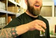 Craft Beer, Cheese & Chocolate Tour